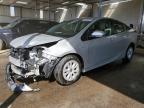 2022 Toyota Prius Night Shade de vânzare în Brighton, CO - Front End