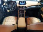 2025 Nissan Sentra Sv for Sale in Blaine, MN - Front End