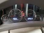 2009 Jeep Grand Cherokee Laredo de vânzare în Windham, ME - Front End