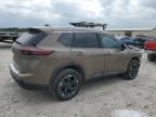 Madisonville, TN에서 판매 중인 2025 Nissan Rogue Sv - Side