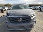 2023 Honda Pilot Exl for Sale in Las Vegas, NV - Front End