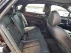 2021 Kia K5 Gt Line en Venta en Spartanburg, SC - Front End