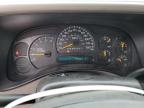 2006 Chevrolet Silverado K1500 na sprzedaż w Airway Heights, WA - Rear End