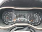 2015 Jeep Cherokee Latitude იყიდება Houston-ში, TX - Minor Dent/Scratches