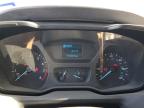 2018 Ford Transit T-350 Hd for Sale in San Antonio, TX - Mechanical