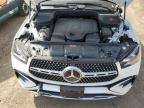2024 Mercedes-Benz Gle 450 4Matic for Sale in Elgin, IL - Side