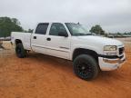 2007 Gmc Sierra K2500 Heavy Duty de vânzare în China Grove, NC - All Over