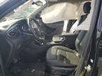 2023 Buick Encore Gx Essence for Sale in Spartanburg, SC - Side