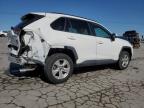 2019 Toyota Rav4 Xle for Sale in Lebanon, TN - Rear End
