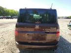 2007 Honda Element Sc en Venta en Austell, GA - Front End