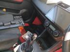 2006 SUZUKI SWIFT SPOR for sale at Copart SANDWICH