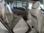 2007 Lexus Rx 400H na sprzedaż w Des Moines, IA - Front End