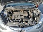 2013 Mazda Mazda2  за продажба в Spartanburg, SC - Rear End