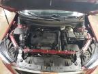Elgin, IL에서 판매 중인 2020 Gmc Terrain Sle - Normal Wear