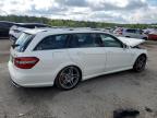 2012 Mercedes-Benz E 63 Amg for Sale in Harleyville, SC - Front End