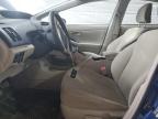 2010 Toyota Prius  na sprzedaż w Candia, NH - Normal Wear