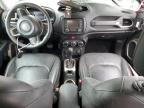 2015 Jeep Renegade Limited for Sale in Walton, KY - Rollover