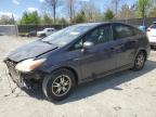 2010 Toyota Prius  للبيع في Waldorf، MD - Front End