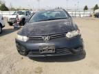 Finksburg, MD에서 판매 중인 2008 Honda Civic Lx - All Over
