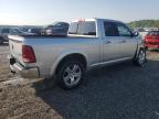 2012 Dodge Ram 1500 Slt for Sale in Spartanburg, SC - Front End
