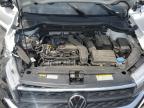 2023 Volkswagen Taos S იყიდება Wilmington-ში, CA - Rollover