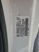 2014 Honda Odyssey Exl zu verkaufen in Chicago Heights, IL - Front End