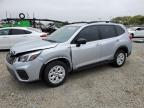 2021 Subaru Forester  for Sale in San Diego, CA - Front End