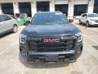 2025 Gmc Terrain Elevation for Sale in Louisville, KY - Hail