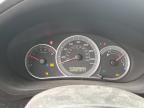 Harleyville, SC에서 판매 중인 2011 Subaru Impreza 2.5I Premium - Front End