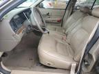 2002 Ford Crown Victoria Lx на продаже в Elgin, IL - Front End