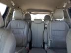 2015 Toyota Sienna Xle на продаже в Orlando, FL - Front End