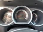 2013 Toyota Tacoma Double Cab Prerunner for Sale in American Canyon, CA - Side