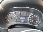 2021 Gmc Terrain Slt продається в Rapid City, SD - Side