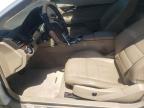 2012 Mercedes-Benz E 350 за продажба в Earlington, KY - Hail