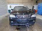 2007 Bmw Alpina B7  for Sale in Candia, NH - Front End
