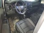 2023 Chevrolet Silverado C1500 for Sale in Columbus, OH - Front End