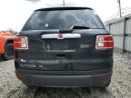 2008 Saturn Outlook Xe zu verkaufen in Walton, KY - Front End