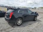 2013 Cadillac Srx Luxury Collection de vânzare în Earlington, KY - Front End