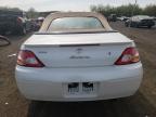 2003 Toyota Camry Solara Se продається в New Britain, CT - Minor Dent/Scratches