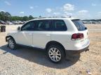 2009 Volkswagen Touareg 2 V6 Tdi for Sale in Eight Mile, AL - Front End