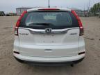 Lansing, MI에서 판매 중인 2015 Honda Cr-V Lx - Front End