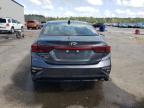 2021 Kia Forte Fe продається в Harleyville, SC - Front End