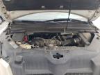 2011 Buick Enclave Cxl for Sale in Earlington, KY - Front End