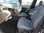 2025 Toyota Corolla Le for Sale in American Canyon, CA - All Over