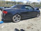 2017 Audi S5  за продажба в Waldorf, MD - All Over