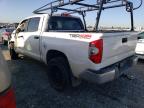 Sacramento, CA에서 판매 중인 2020 Toyota Tundra Crewmax Sr5 - All Over