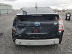 2014 Toyota Prius  for Sale in Ottawa, ON - Rear End