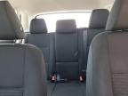 2015 Volkswagen Tiguan S for Sale in Bridgeton, MO - Mechanical