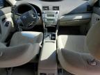 2009 Toyota Camry Hybrid იყიდება Homestead-ში, FL - Water/Flood