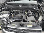 2024 Volkswagen Taos Se de vânzare în Spartanburg, SC - Front End